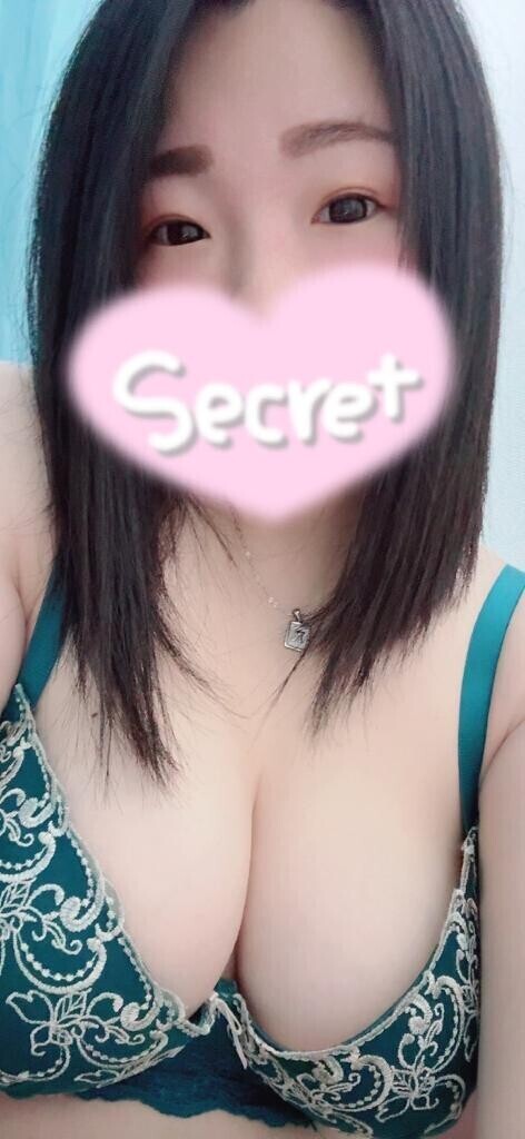 えちえちは栄養?