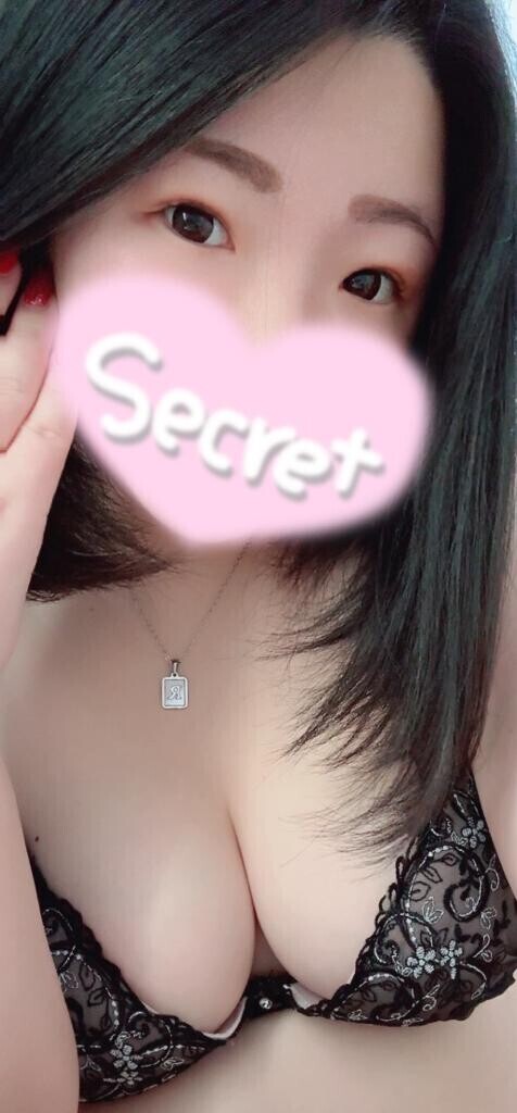 よっるっだっよっ！！！