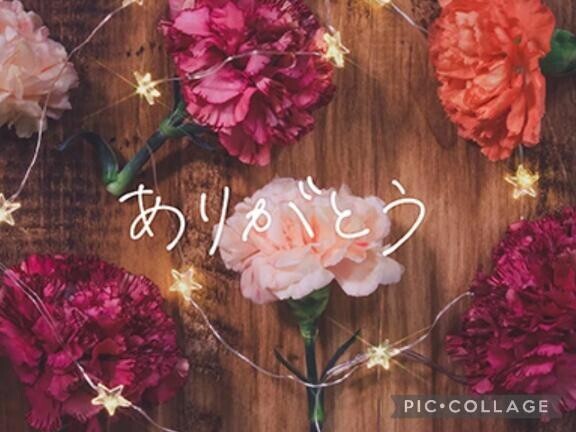 前回のおれい(*･ω･)*_ _)ﾍﾟｺﾘ＆お知らせ★