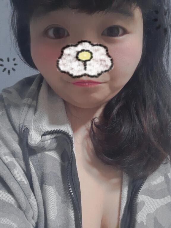 おやすみなさい