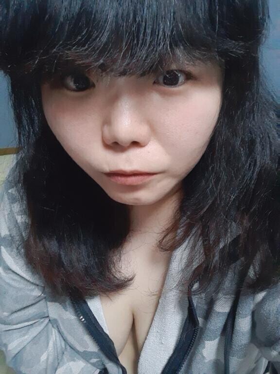 おはようございます