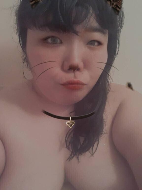 ありがとうございます