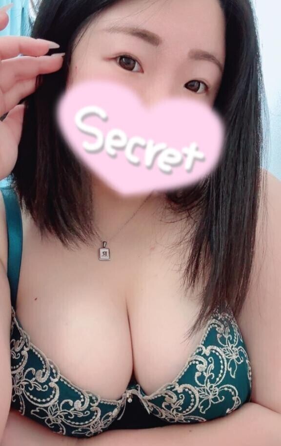 お菓子くれなきゃイタズラ?しちゃうぞ？