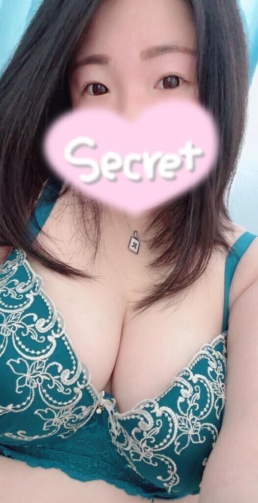 ありがとうございました?