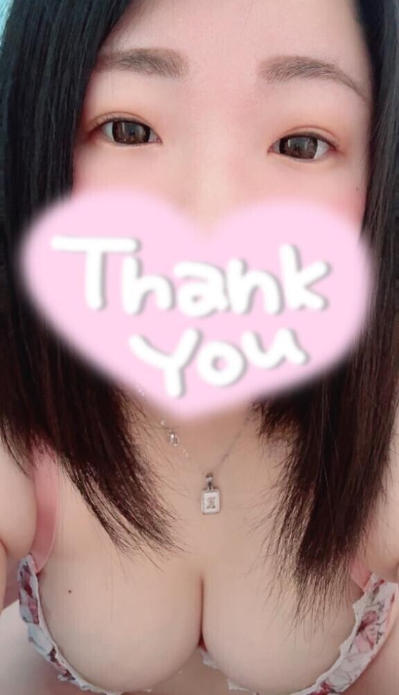 推し！推し！推し！