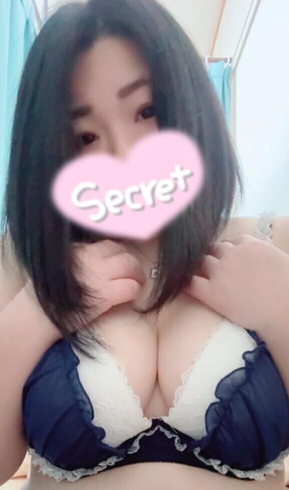 ありがとうございました?