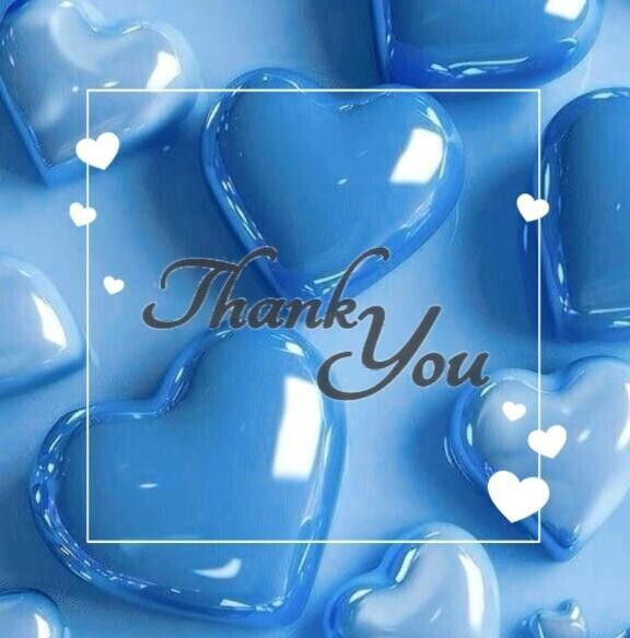 ＊＊お礼と次の出勤予定＊＊