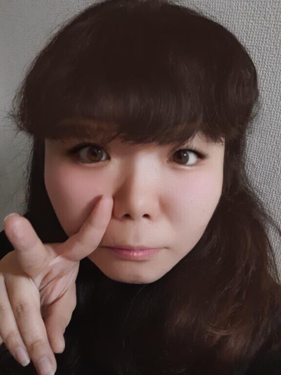 おはようございます?