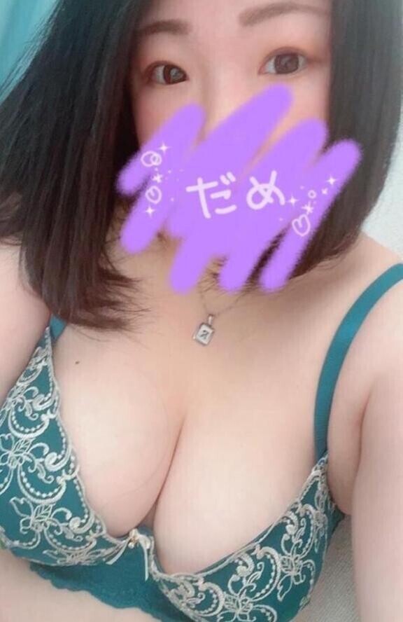 どっちがお好み？