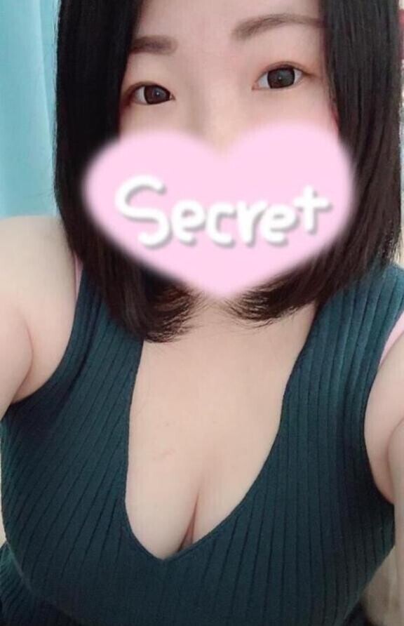 忘れられないの??