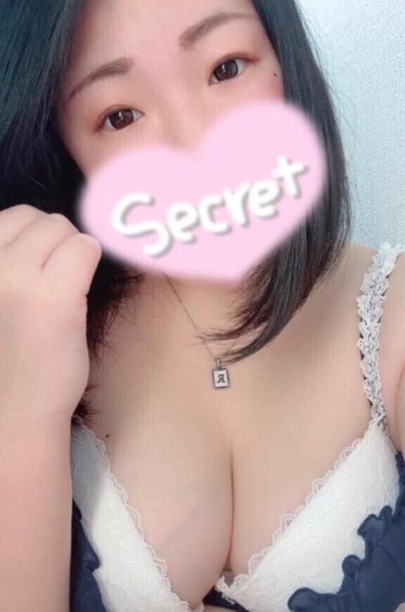 御朱印?