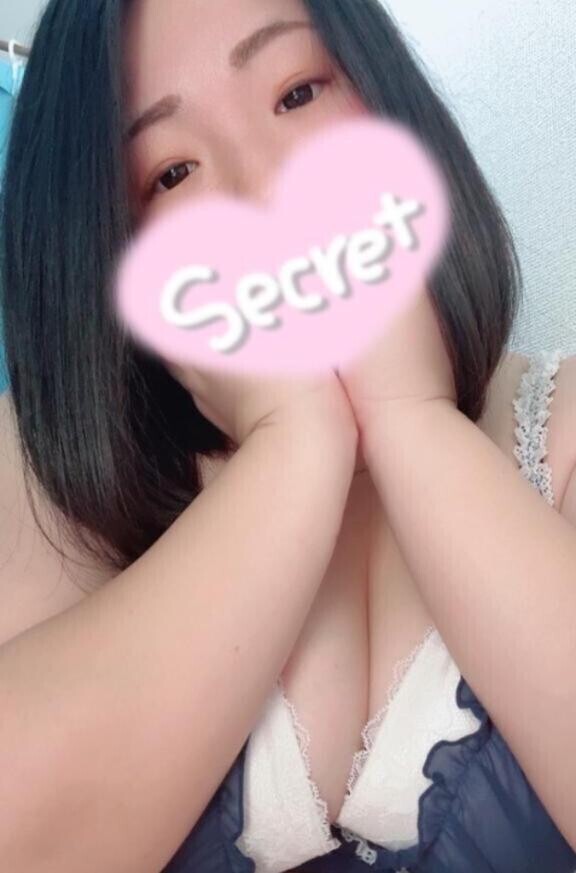 今夜だけは?* :ﾟ