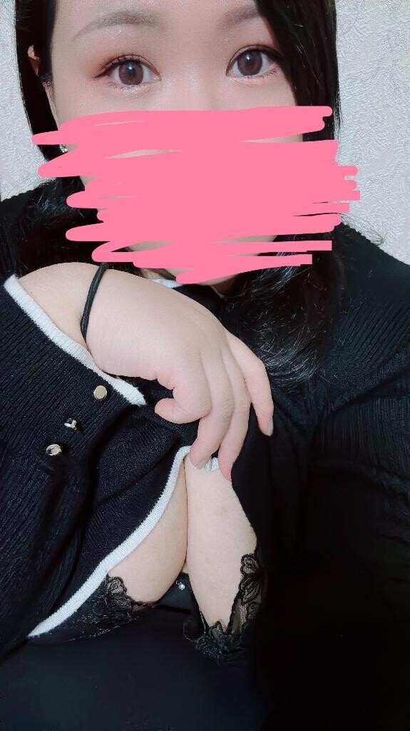 20時から出勤します