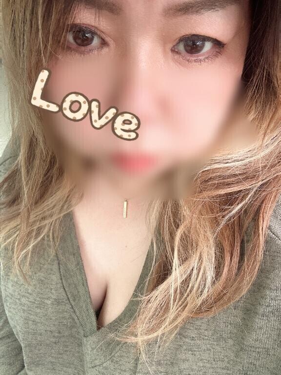 さぶぅ?