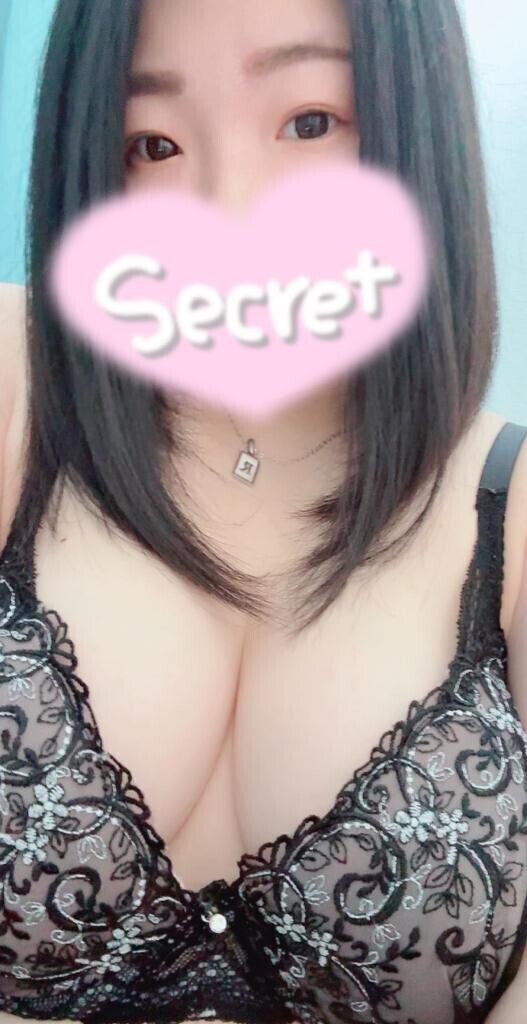 意外な一面?
