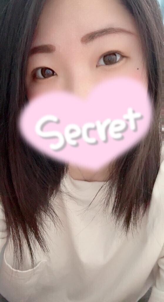 おしらせちゃんっっっ