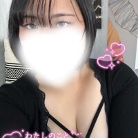 みか