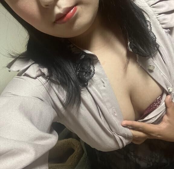 会いたーい！