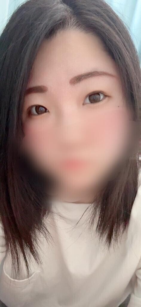 眠れない夜??