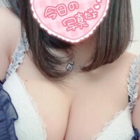 まな