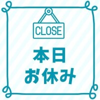 らいむ
