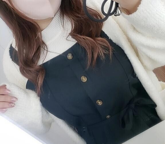*事前予約ありがとうございます