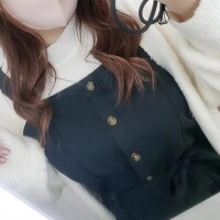 いずみ
