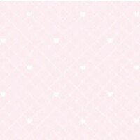 そら