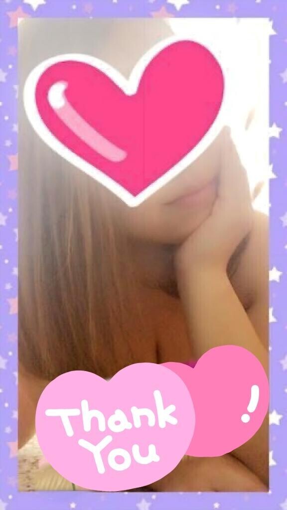 チュッチュ?