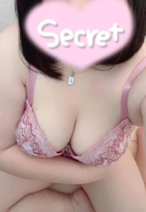 最初はね?