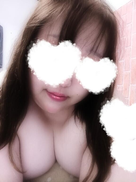 今日のお知らせ?