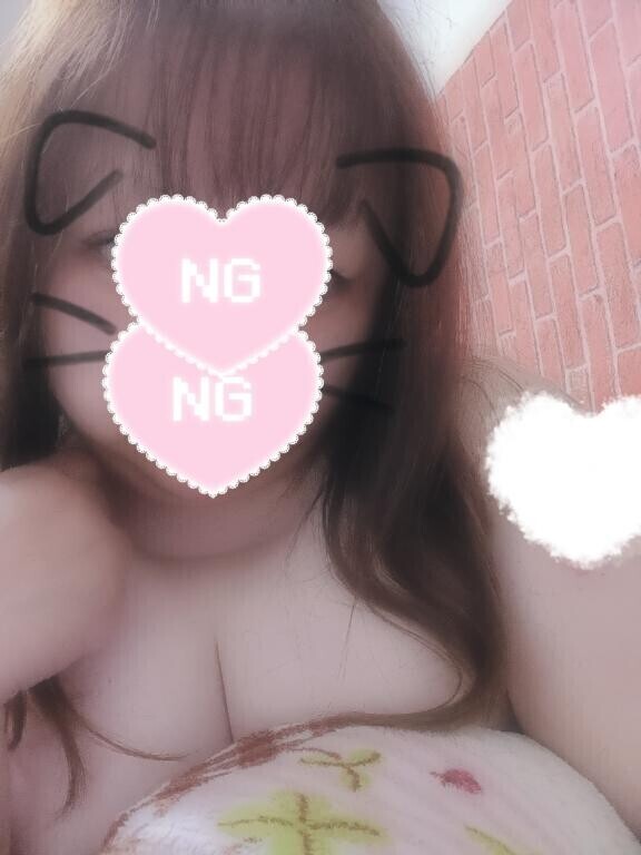 ?多分6月?