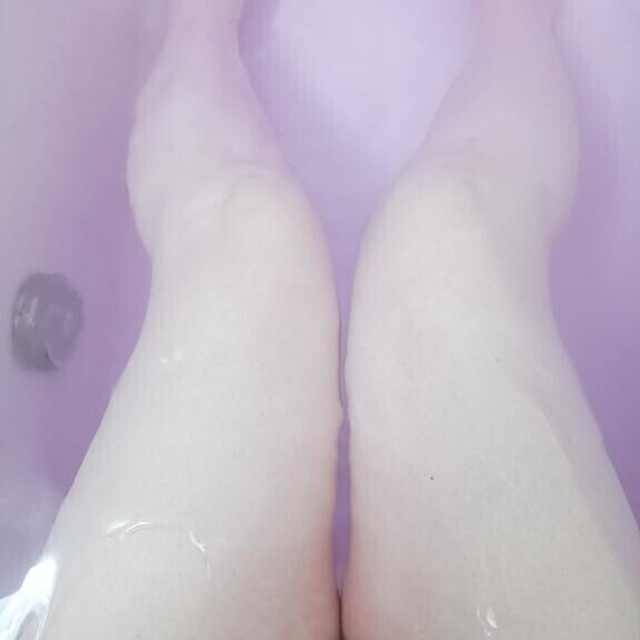 5/28