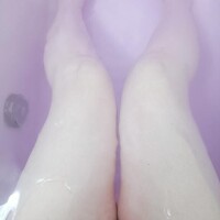 つき