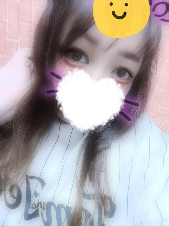 ?えちえち?