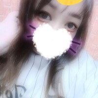 ななみ