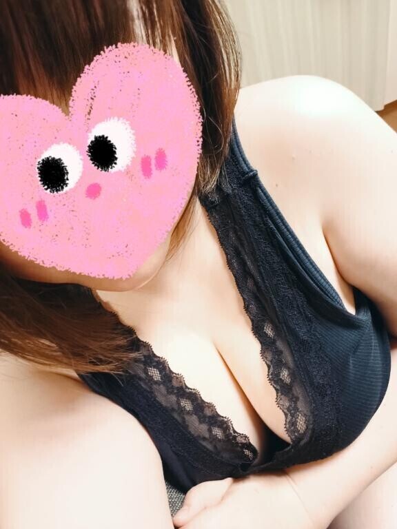 おはよー
