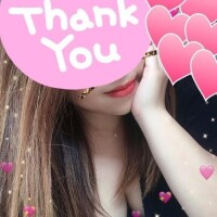りお