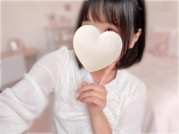 ^_^