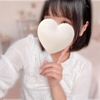 そら
