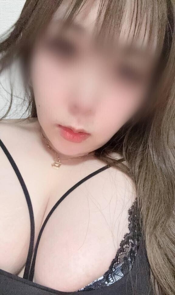 ?初?