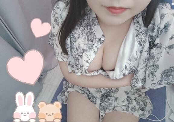 お久しぶりです?