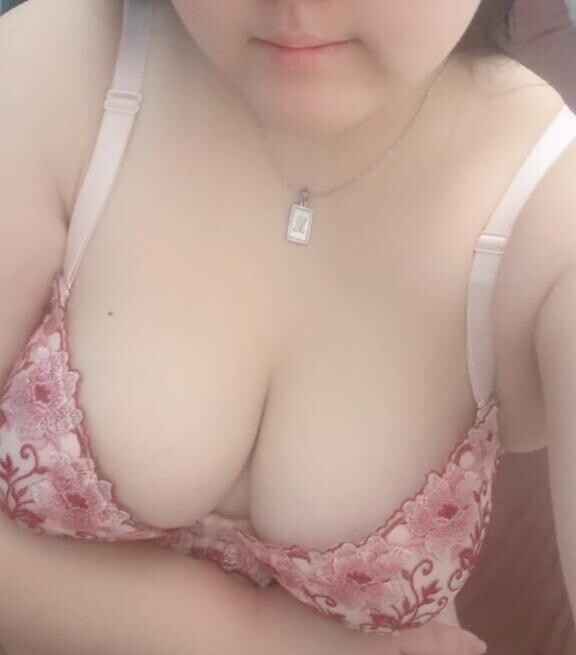 イキやすい?