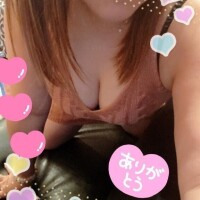 りお