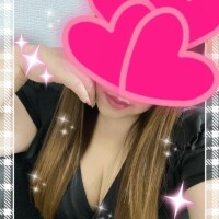 りお