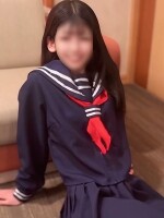 ◇本日のフェアリードール◇