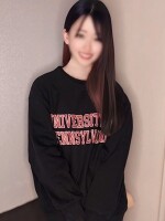 ◇本日のフェアリードール◇