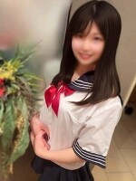 ◇本日のフェアリードール◇