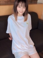 ◇本日のフェアリードール◇