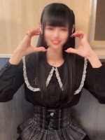 ◇本日のフェアリードール◇
